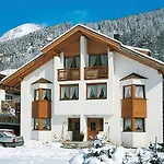 Rosi By Interhome Apartamento