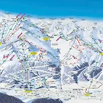 Apartamento Rosi By Interhome