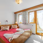 Rosi By Interhome Apartman