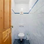 Apartmán Rosi By Interhome Sölden