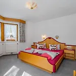 Rosi By Interhome Apartman