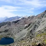 Rosi By Interhome Apartamento *