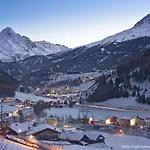 Rosi By Interhome Apartamento *