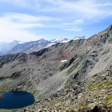 Rosi By Interhome Appartement *