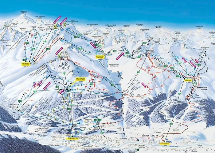 아파트 Rosi By Interhome