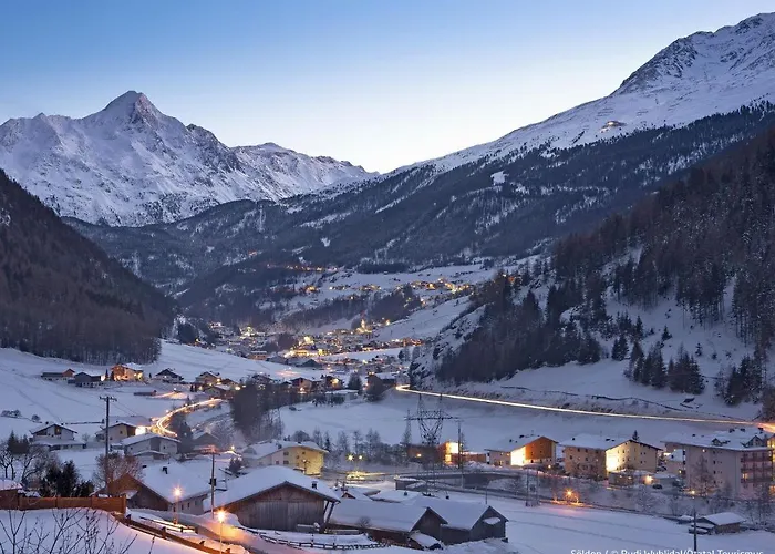 Rosi By Interhome 아파트 *