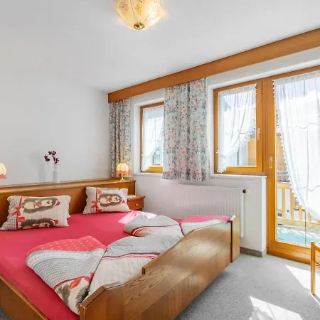 Rosi By Interhome Апартаменты
